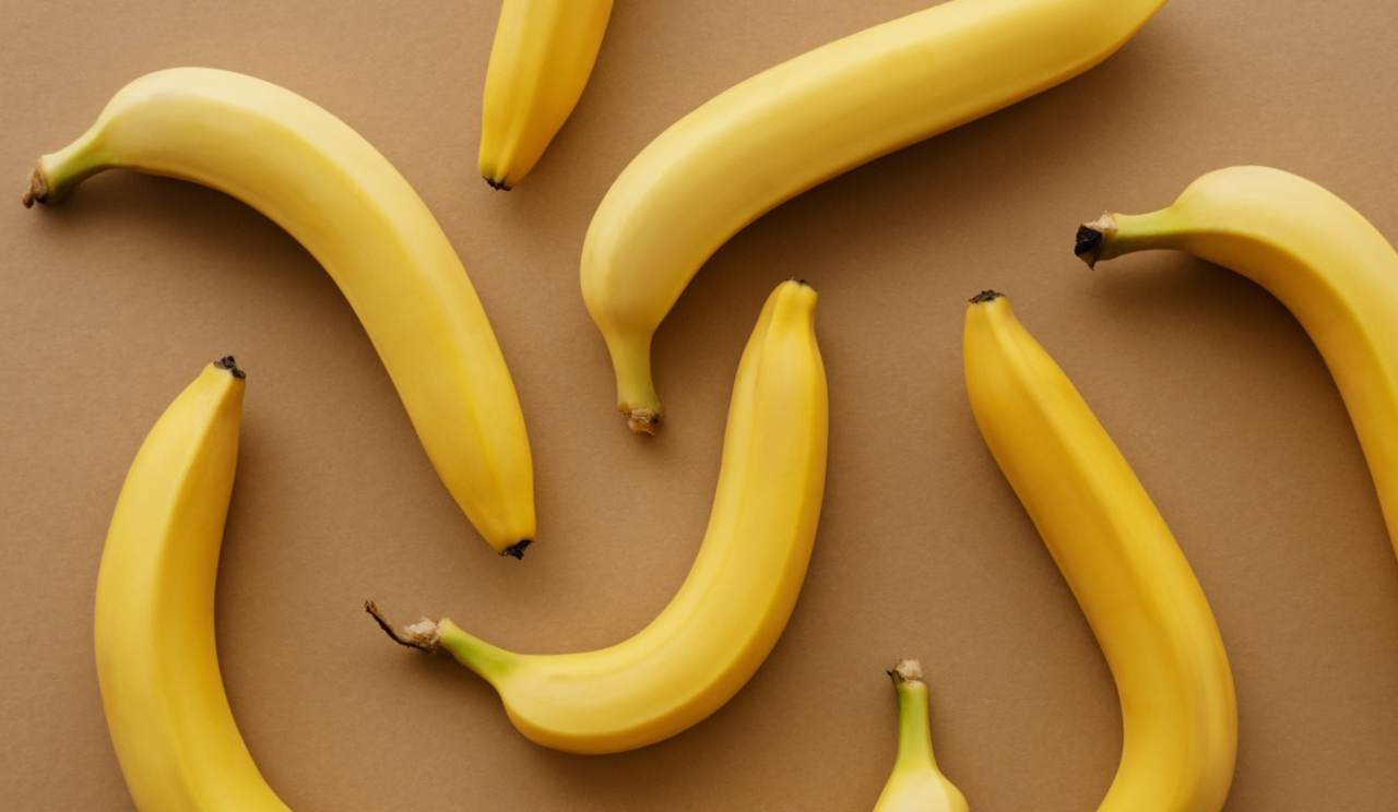 Banane