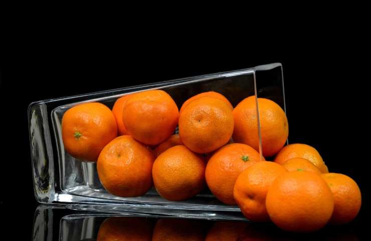 bucce-mandarini-aiuti naturali
