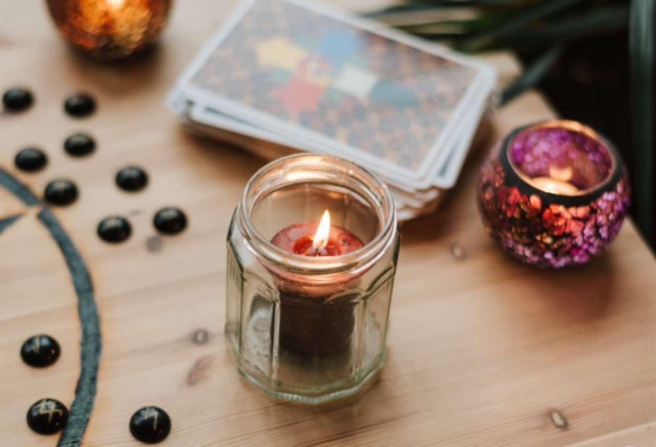 Candele