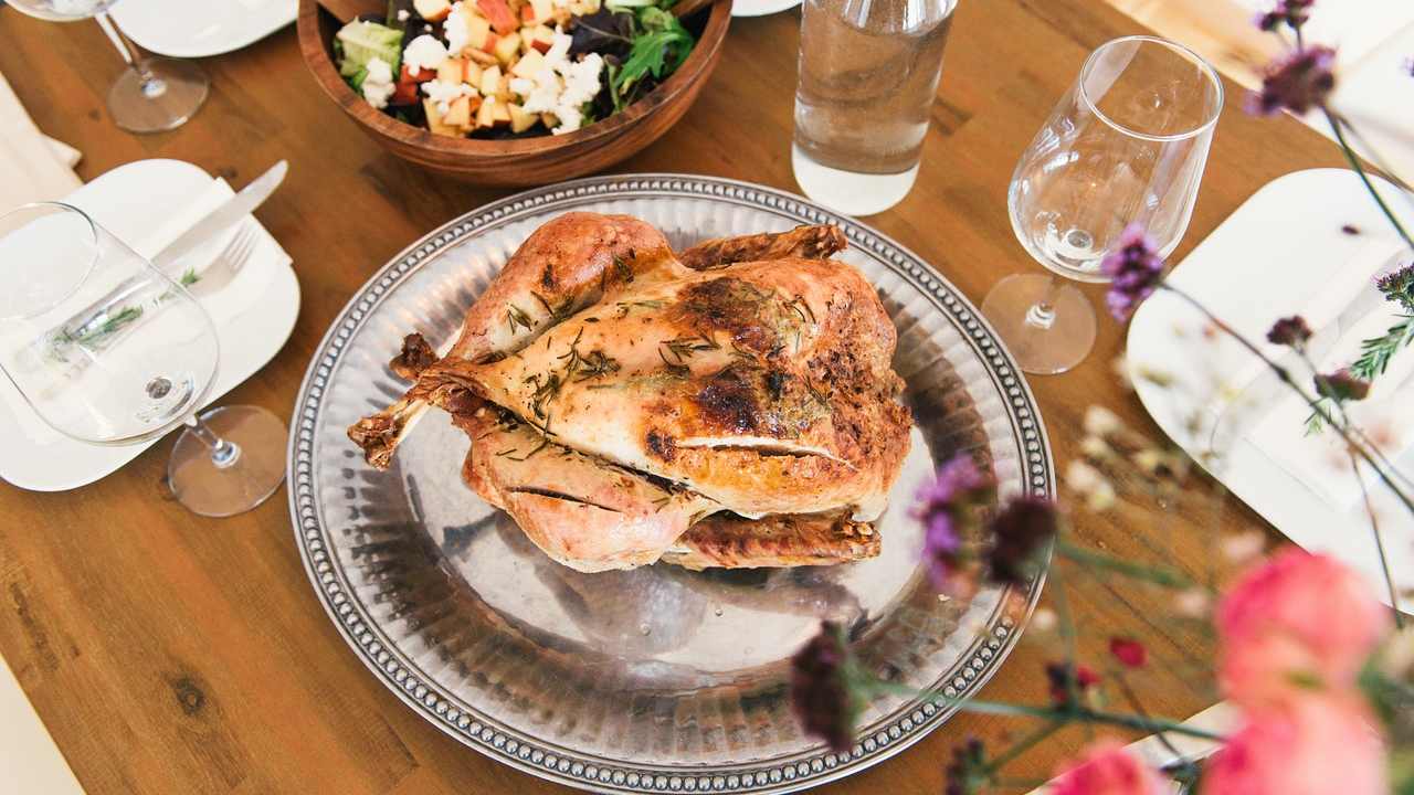 carne-di-pollo