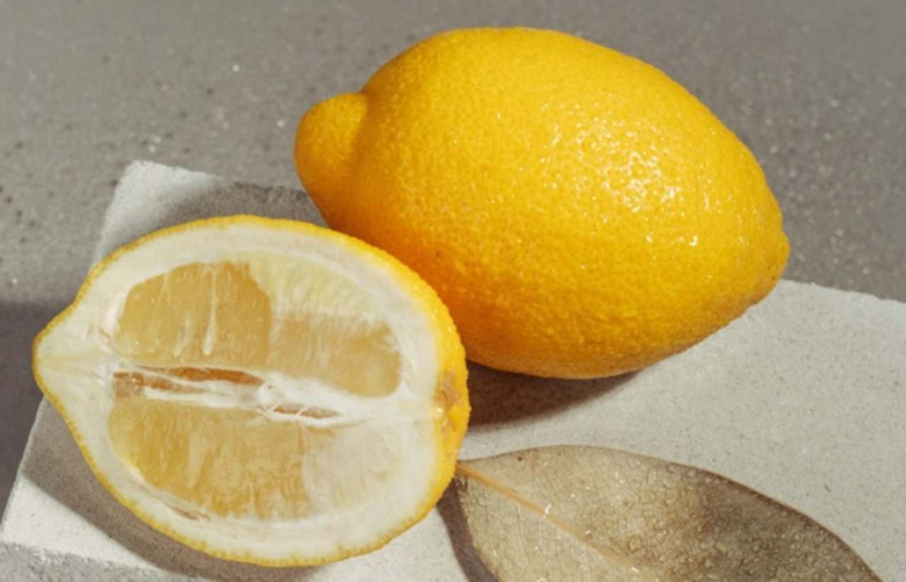 limone