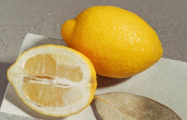 limoni