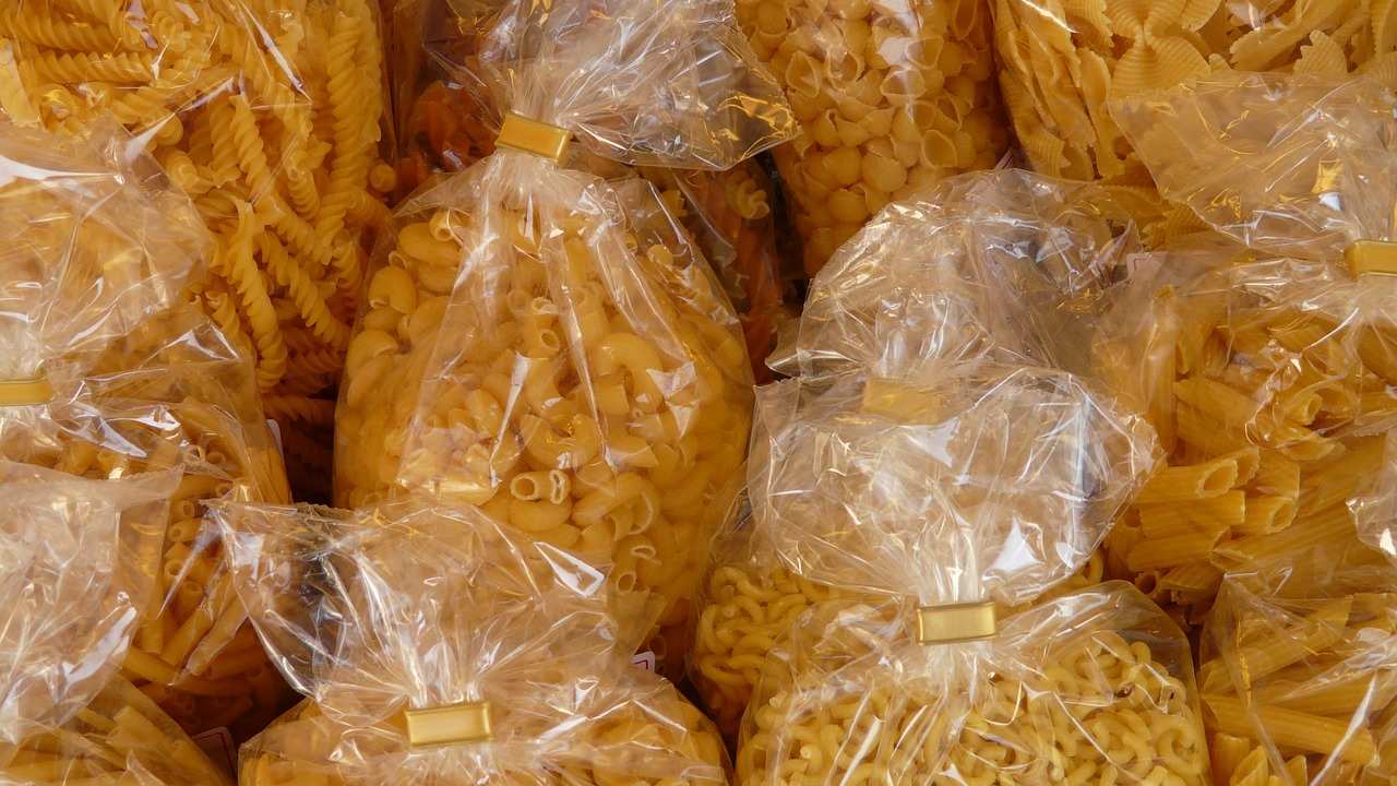 marchi-pasta-grano-italiano
