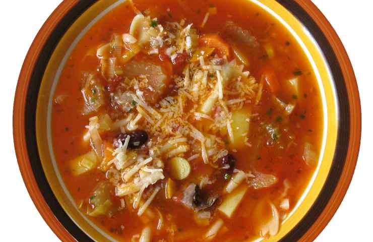 minestrone-cinque-errori-