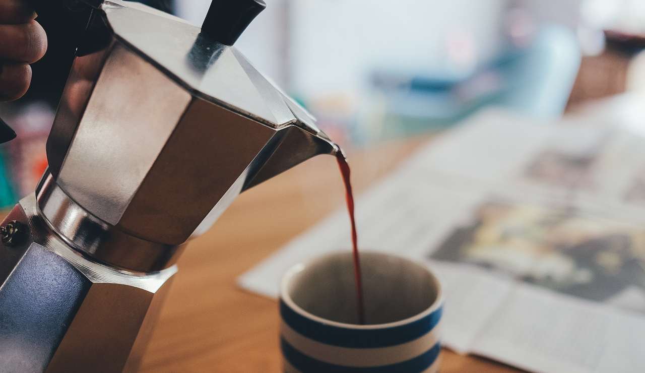 moka-intasata-come-risolvere