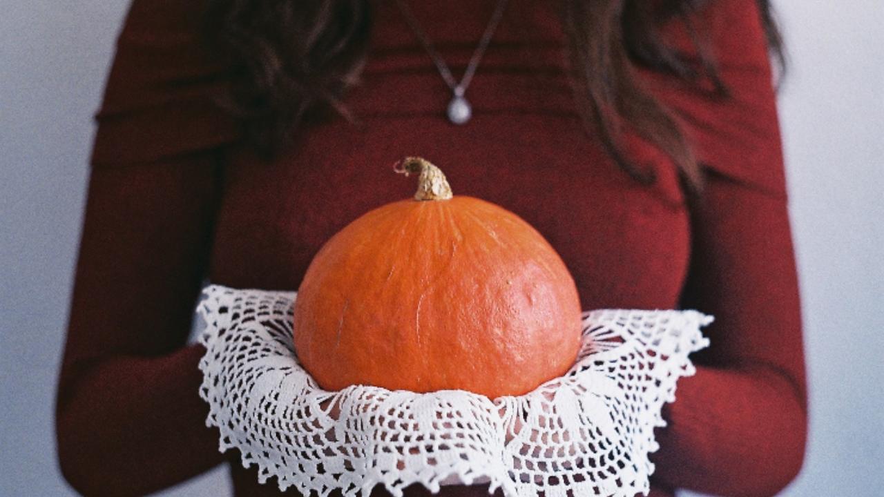 come abbassare colesterolo zucca