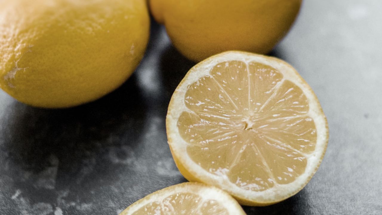 limone abbassa glicemia