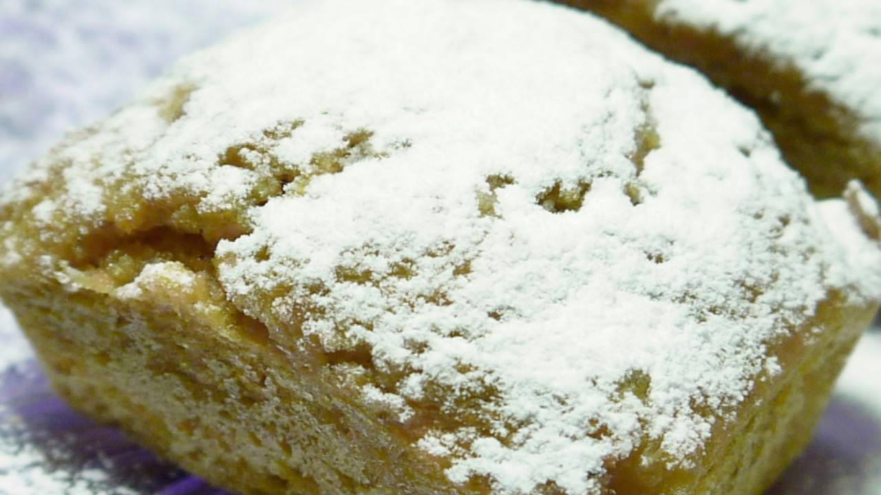 plumcake