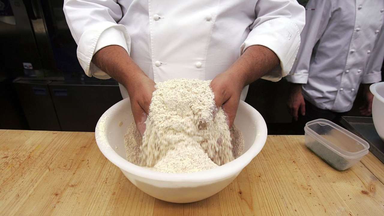 ricetta-castagnaccio