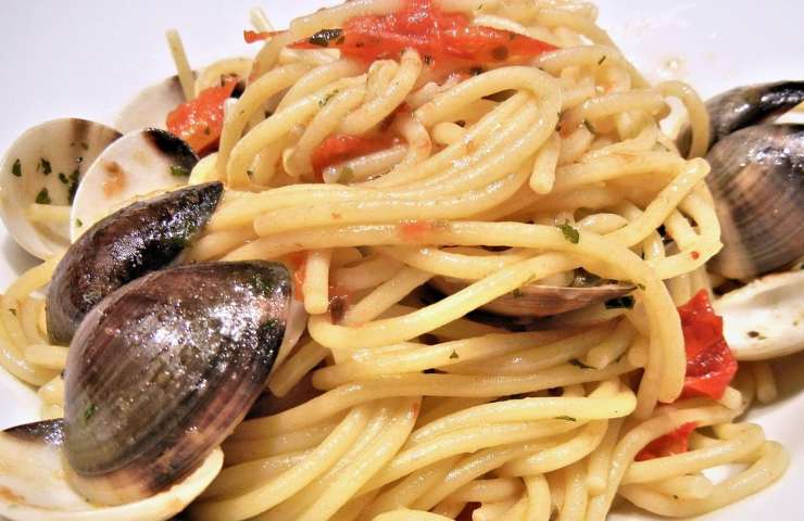 spaghetti-vongole-ingrediente-segreto