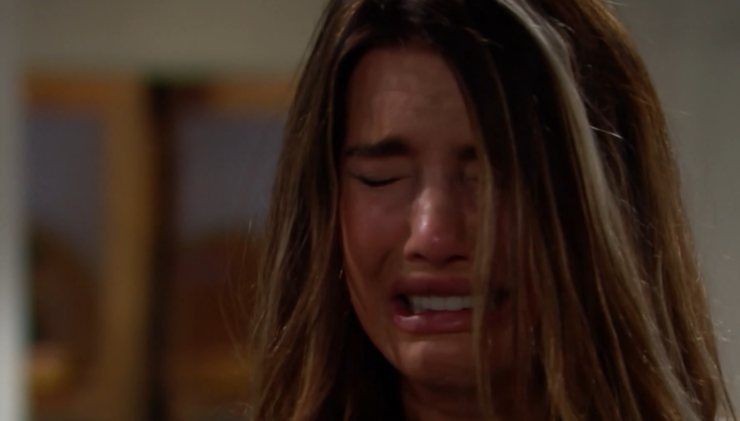 steffy