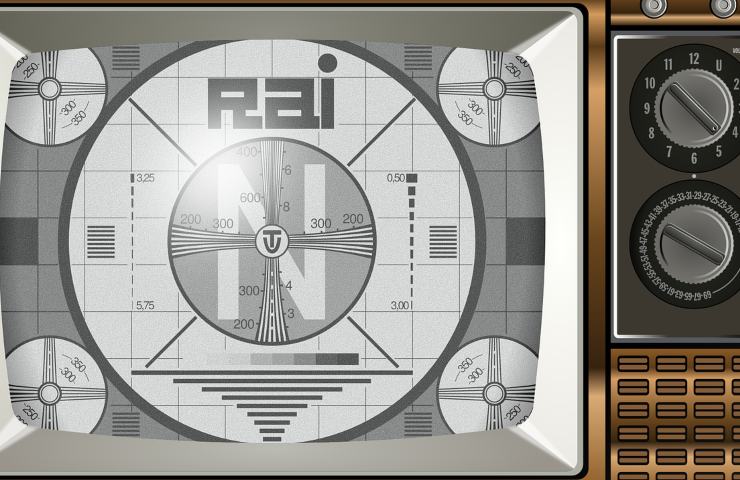 canone rai: il fisco interviene contro i furbetti 