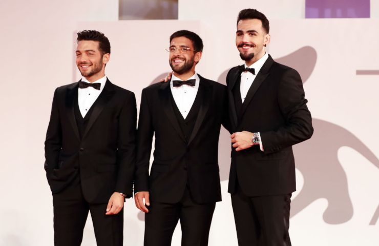 Il Volo