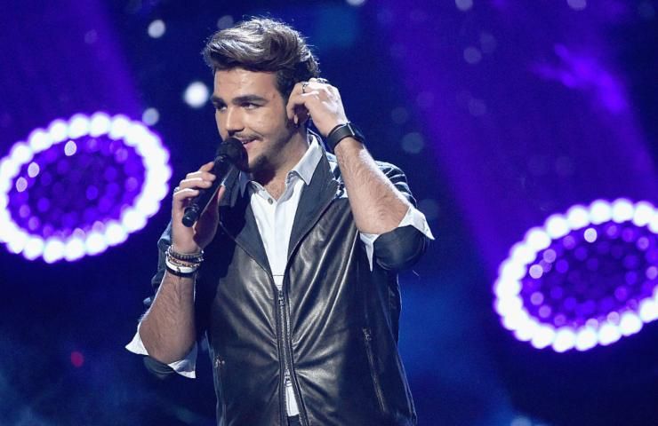 Ignazio Boschetto