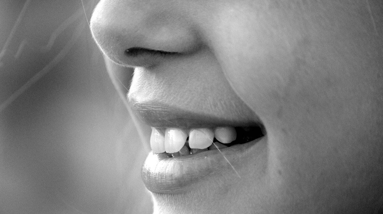 Igiene dentale e orale alla base della salute