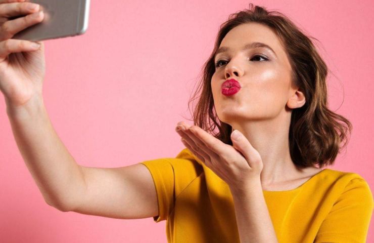 Influencer - immagine dal web (1)