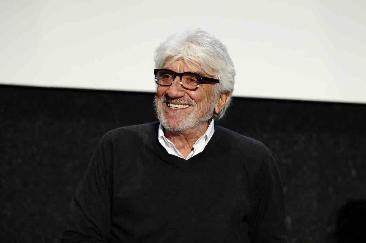 La Rai cambia nel segno di Gigi Proietti (Getty Images)