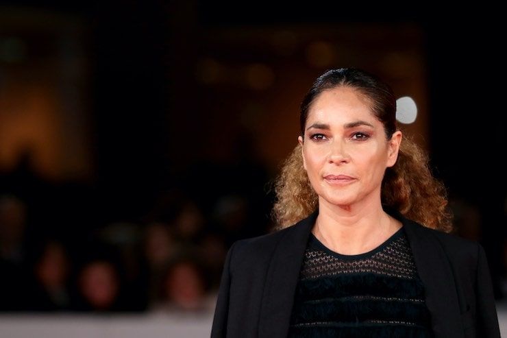 Le scelte Mediaset (Getty Images)