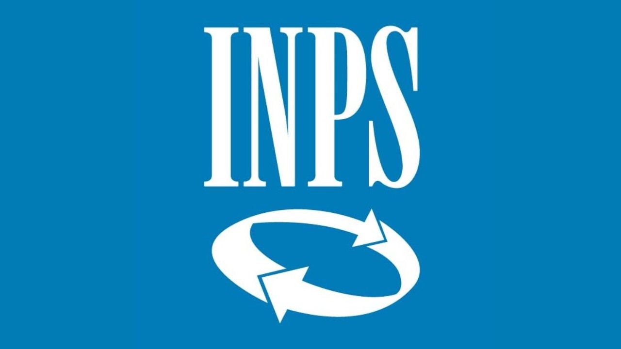 Reddito di libertà annunciato dall'Inps