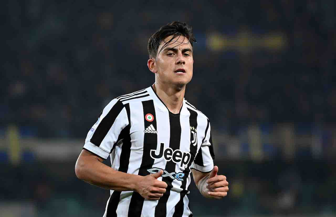 Stasera in tv, Champions su Mediaset (Getty Images)
