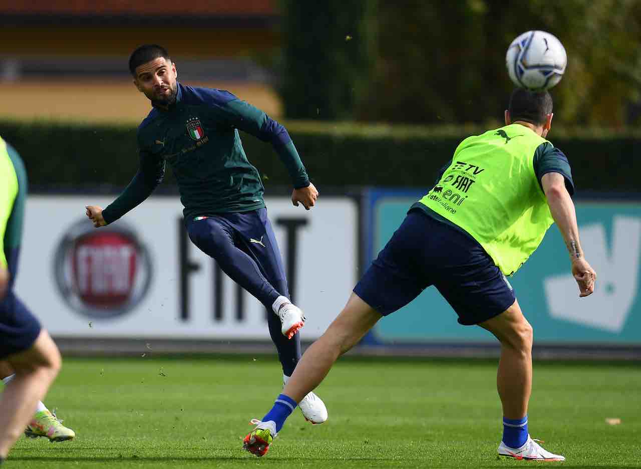 Stasera in tv, i programmi Rai (Getty Images)