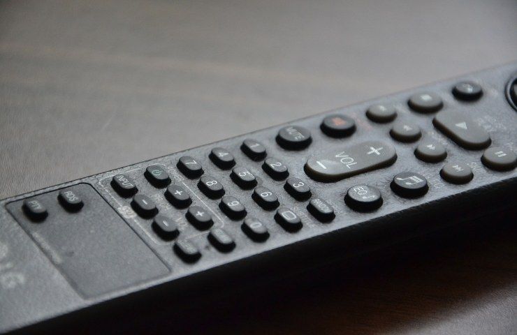 Stasera in tv lunedì 29 novembre 2021