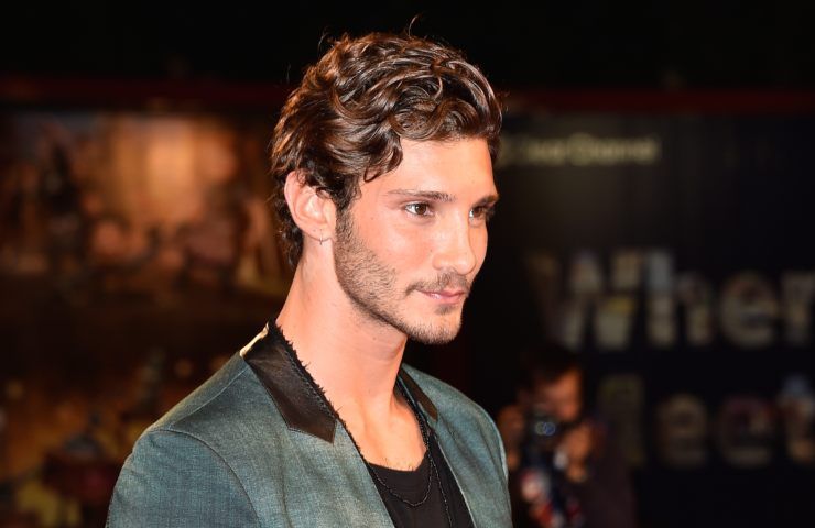 Stefano-de-martino-Natale