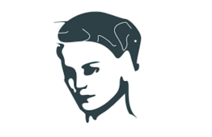 Test della Personalità