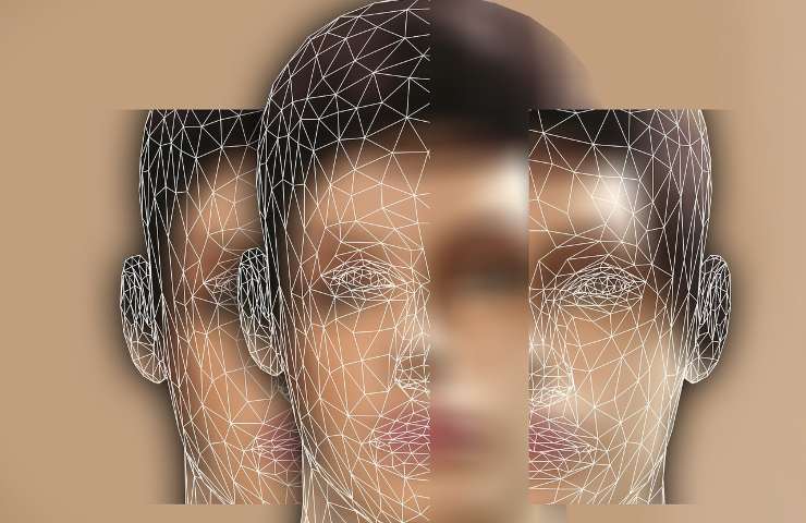 Test della personalità
