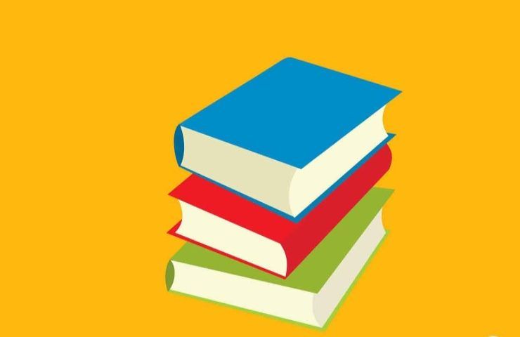 test della personalità
