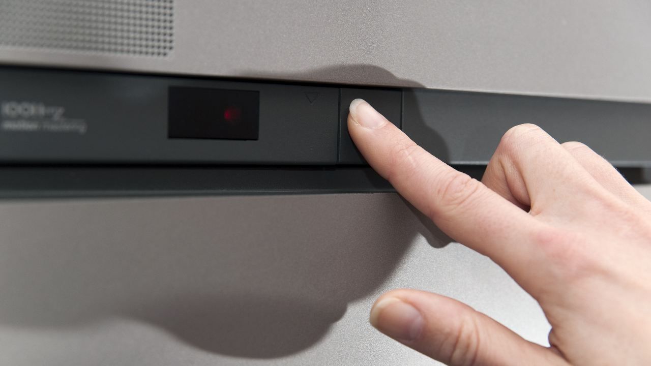 Tv in standby quanto consuma e quanto costa