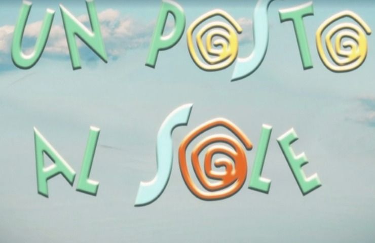 Un Posto al Sole anticipazioni 18 novembre 2021