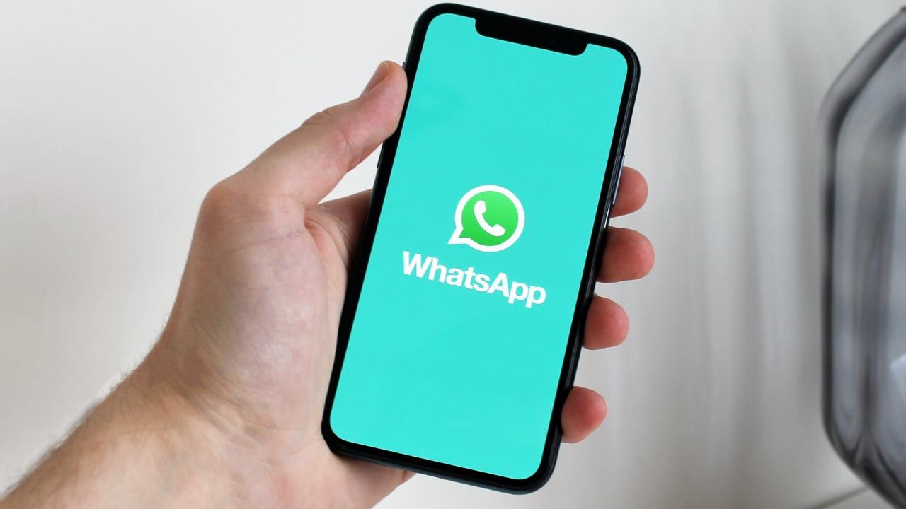 WhatsApp come migliorare la sicurezza