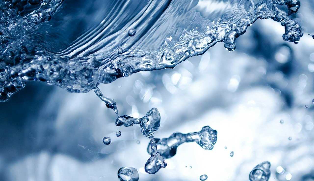 acqua-asciugatrice-usi