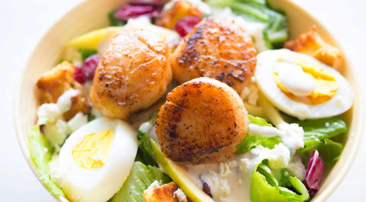 cibo dieta