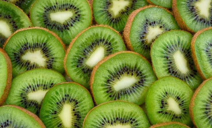 Kiwi