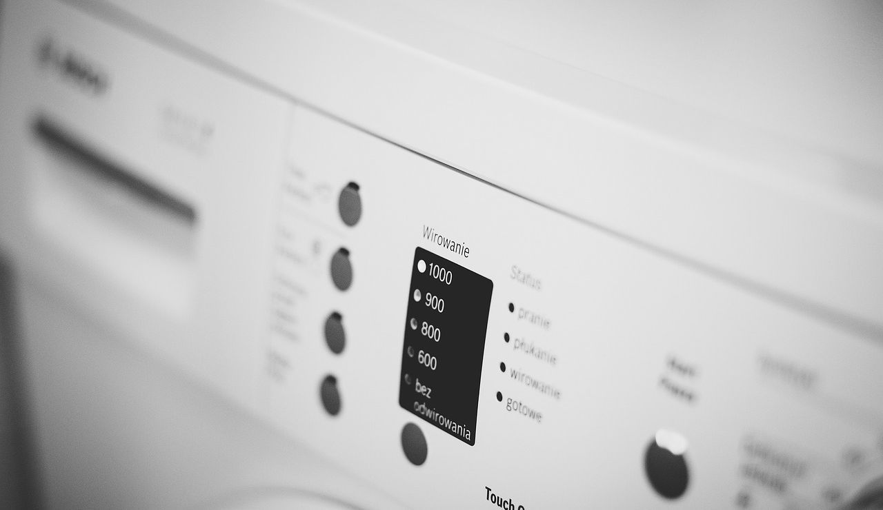 lavatrice-come-risparmiare