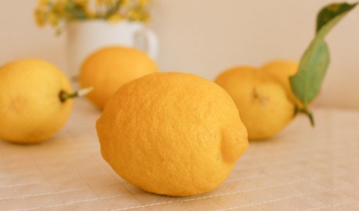 limoni