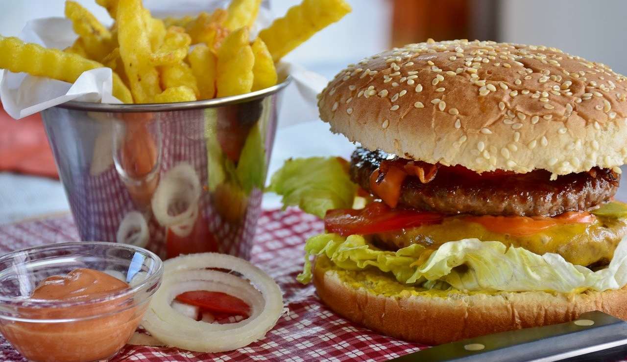 mangia sano, spendi meno