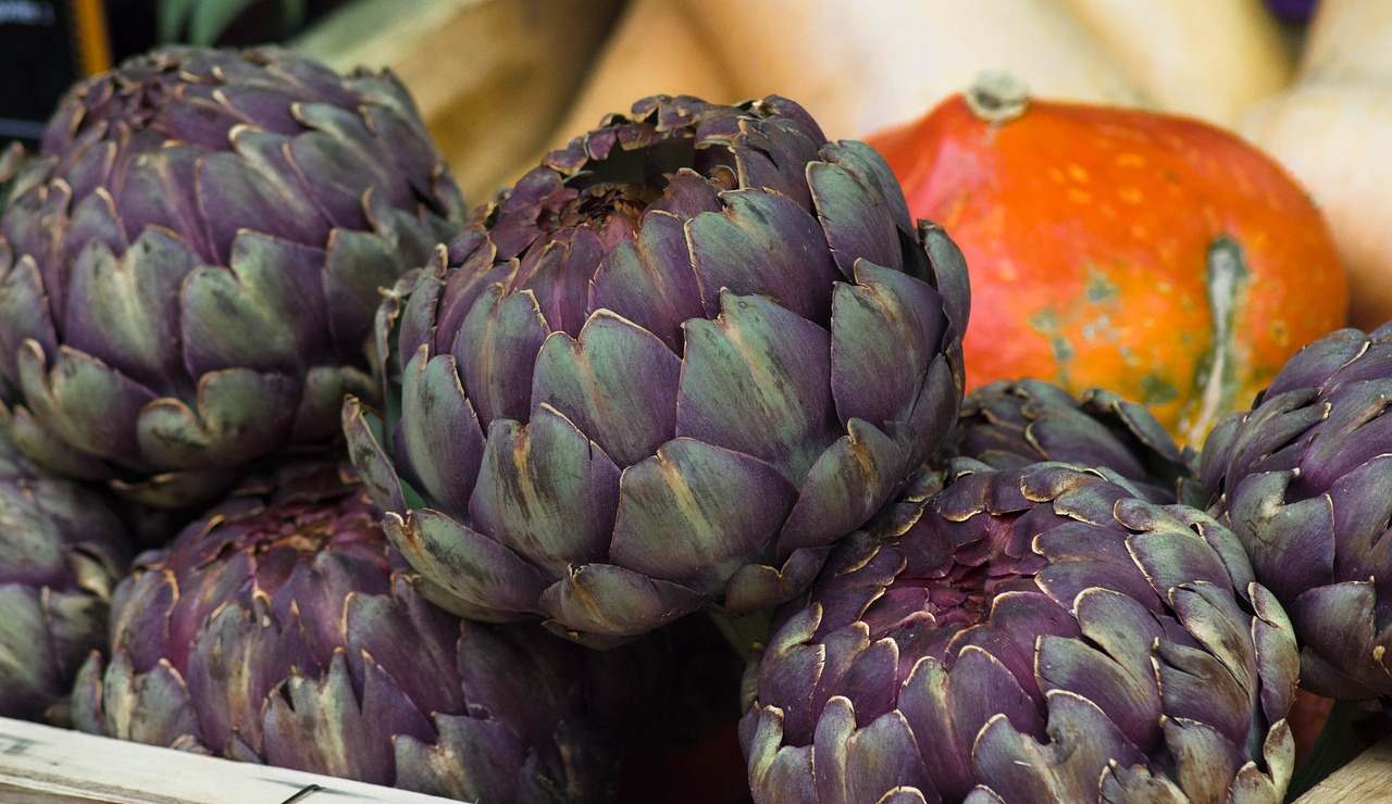 carciofi-nero-come-toglierlo