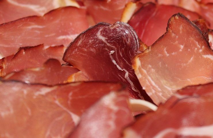 prosciutto-crudo-o-cotto