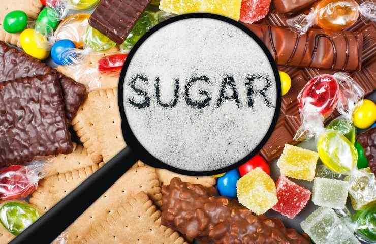 sugar hyperglycemia