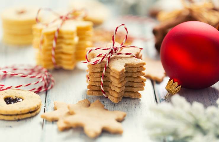 biscotti più buoni