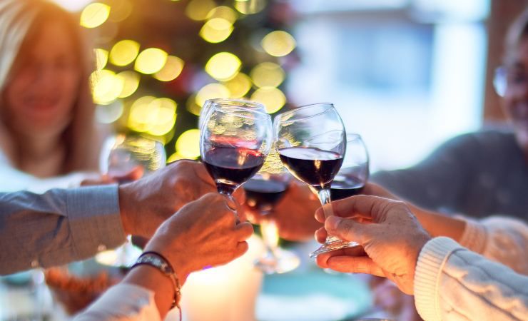 guida scelta vini natale