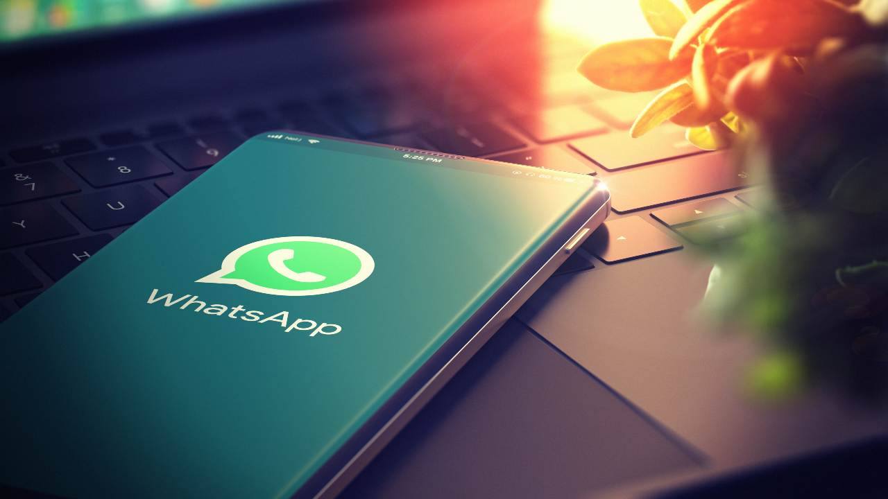 Come usare Whatsapp senza aprire la app