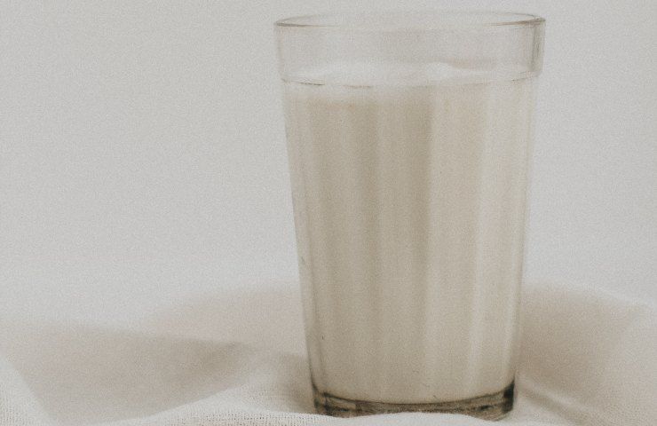 Cosa bisogna sapere sul lattosio