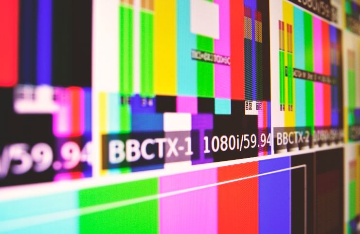 Digitale terrestre quali sono i cambiamenti