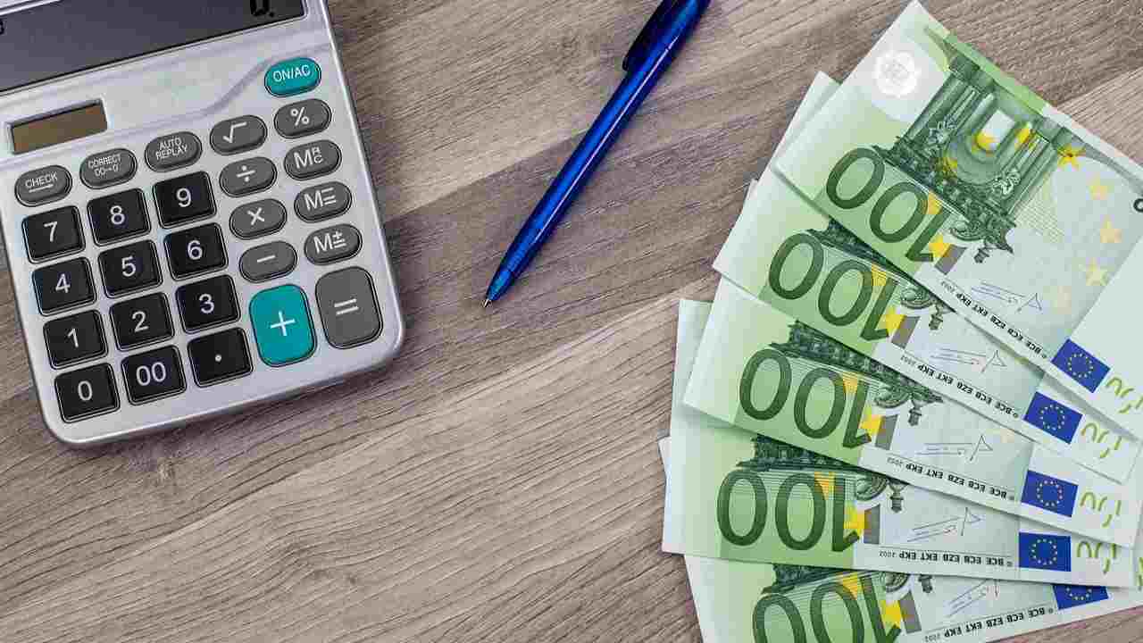 Esenzione ticket ed altre agevolazioni, ti spettano se hai compiuto 65 anni