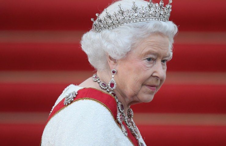 Natale-Royal-Family
