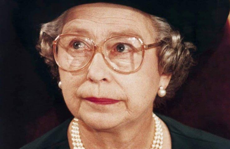 Per la regina Elisabetta c'è un altro grande lutto